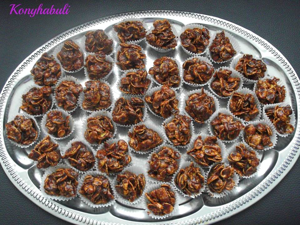 1235357_652207011456064_2141216948_n