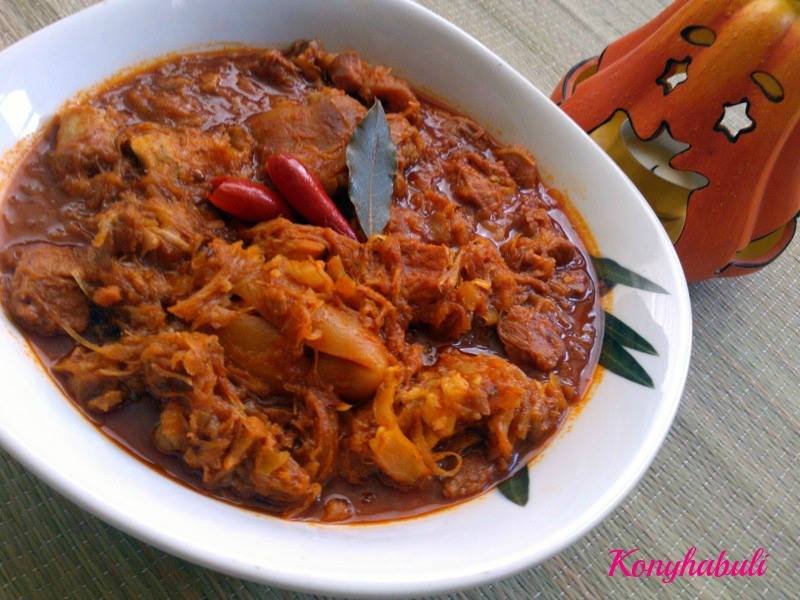 1385966_683782731631825_1457065712_n