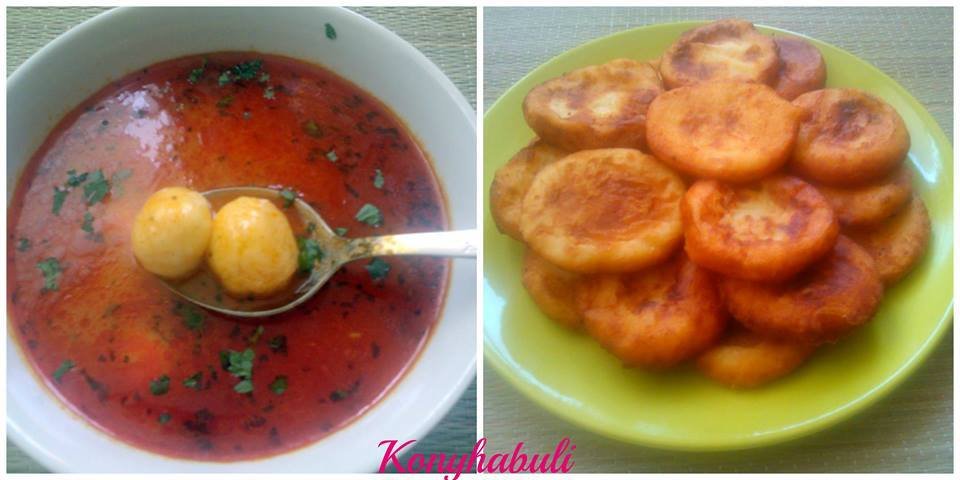 14145_561318303937435_377437602_n