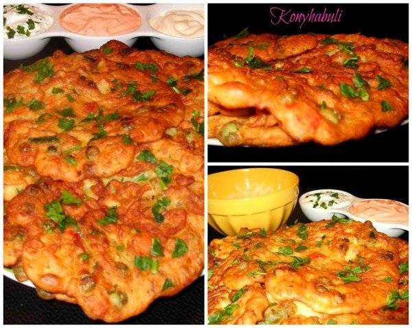 45377_634143253262440_163340549_n