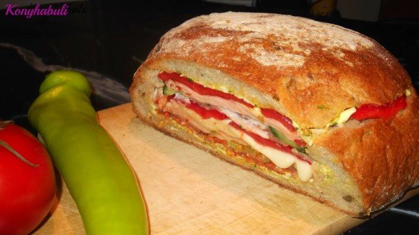 531783_640067629336669_557712944_n (1)