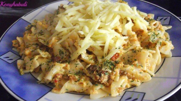 533883_639153766094722_2011255015_n