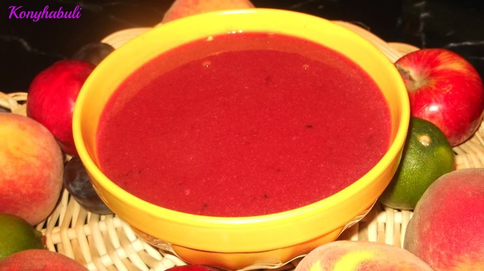 945958_639626592714106_567633445_n