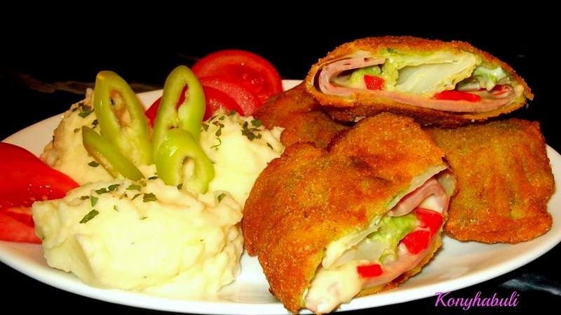 969938_636138459729586_254538293_n