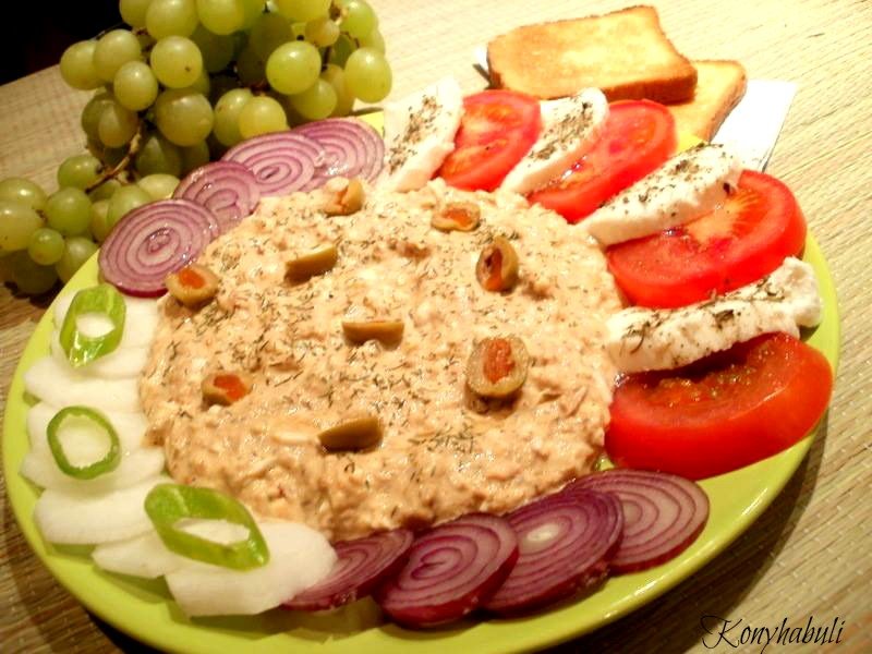 1384268_690492137627551_1107040756_n