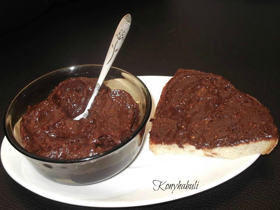 988541_502981609771105_1500623156_n